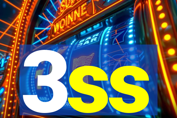 3ss