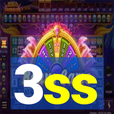 3ss