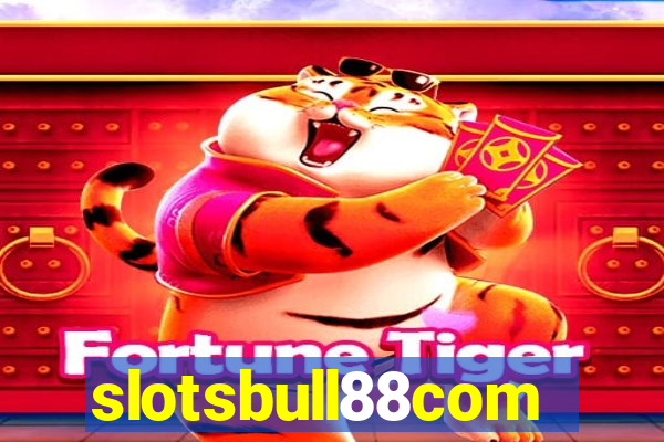 slotsbull88com