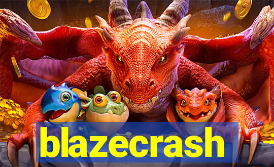 blazecrash