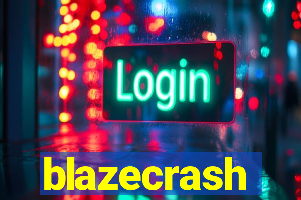 blazecrash