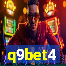 q9bet4