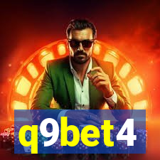 q9bet4