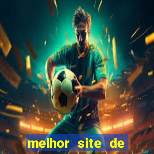 melhor site de probabilidades futebol