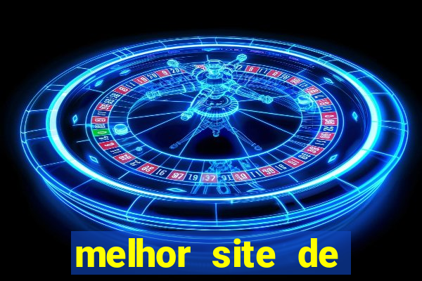 melhor site de probabilidades futebol