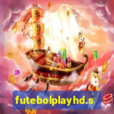 futebolplayhd.strea