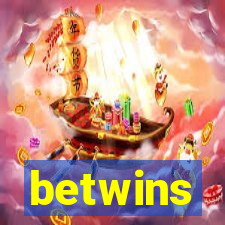 betwins