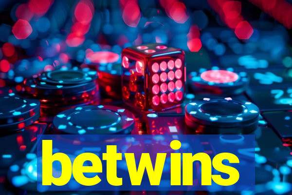 betwins