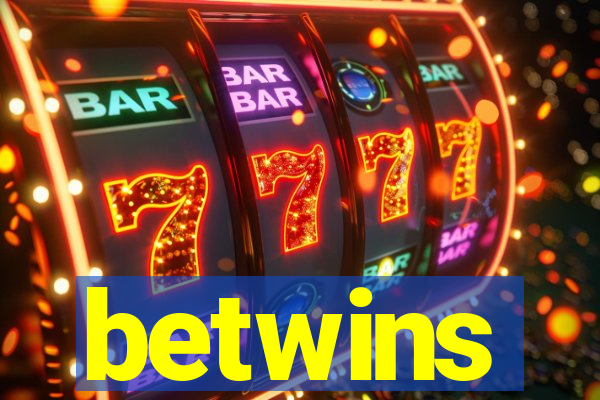 betwins