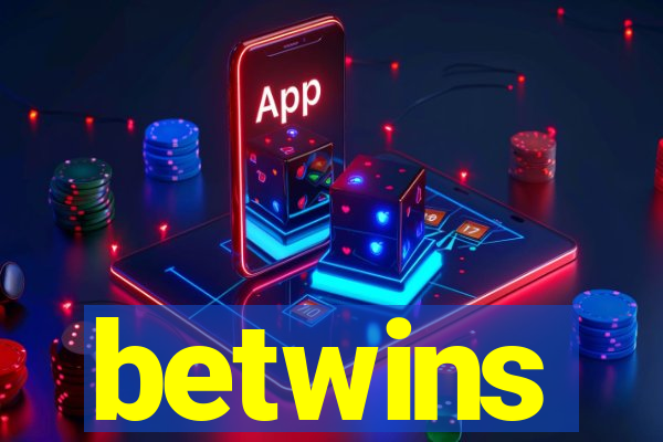 betwins