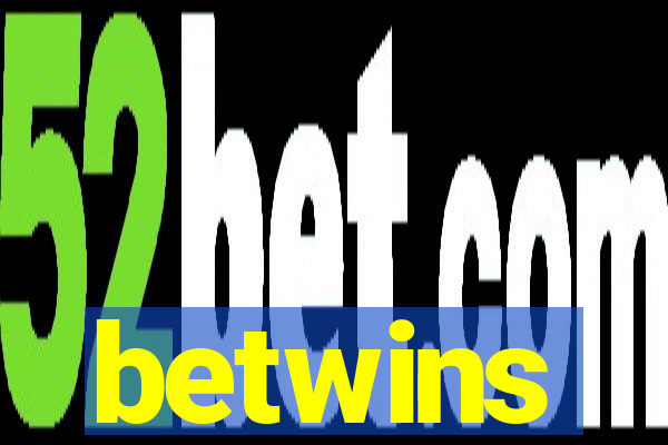 betwins