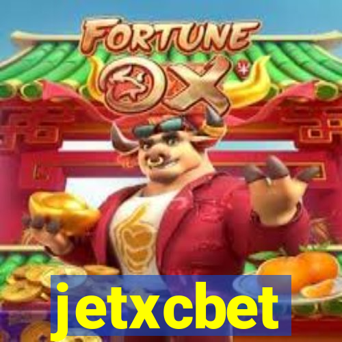 jetxcbet