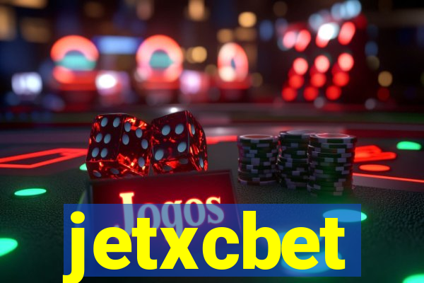 jetxcbet