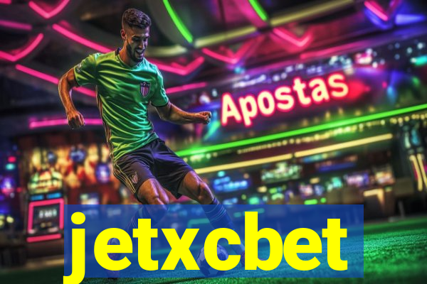 jetxcbet