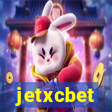 jetxcbet