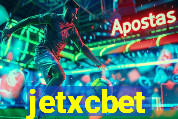 jetxcbet