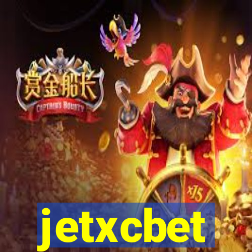 jetxcbet