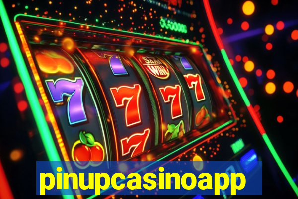 pinupcasinoapp