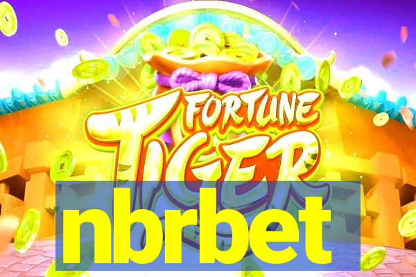 nbrbet