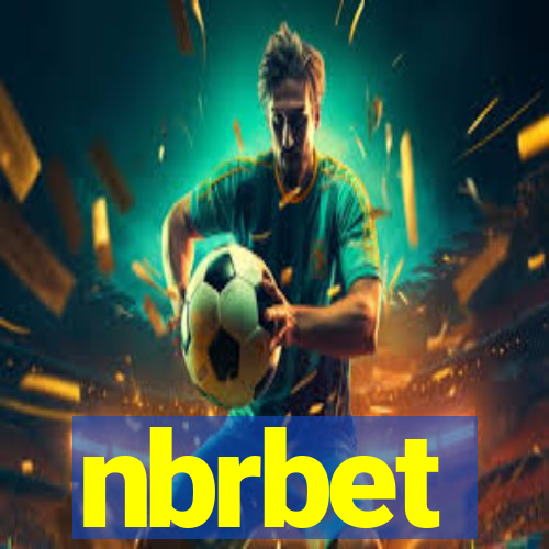 nbrbet