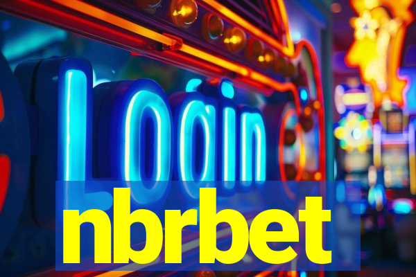 nbrbet