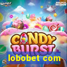 lobobet com