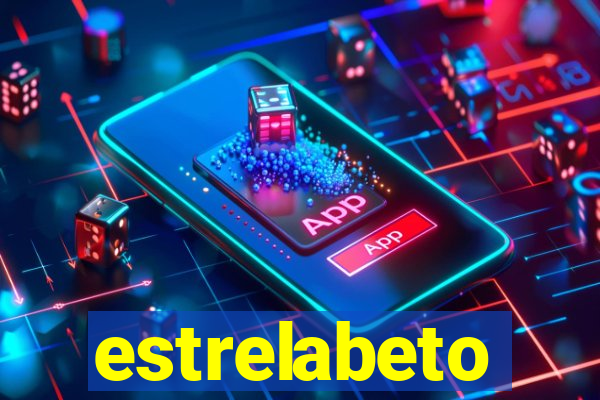 estrelabeto