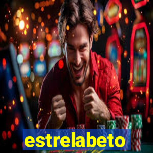 estrelabeto