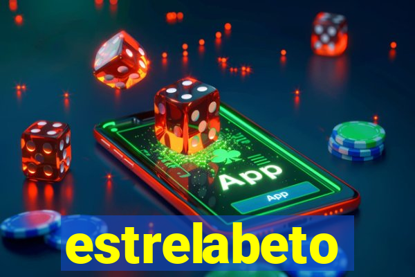 estrelabeto