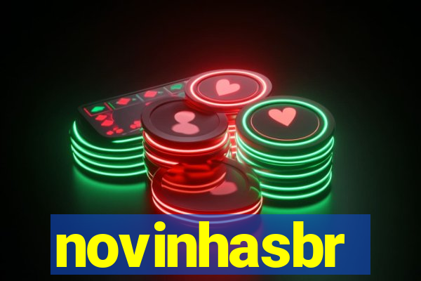 novinhasbr