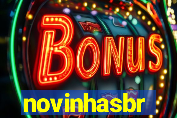 novinhasbr