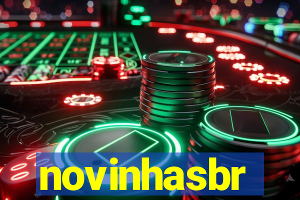 novinhasbr