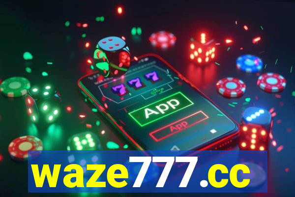 waze777.cc