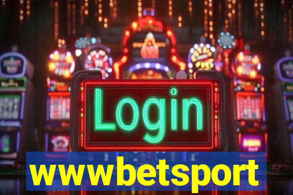 wwwbetsport