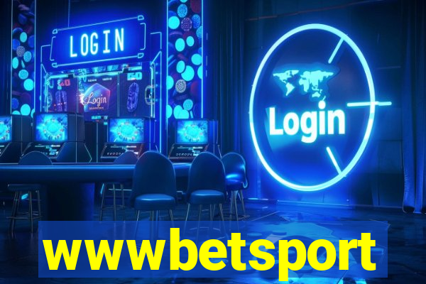 wwwbetsport