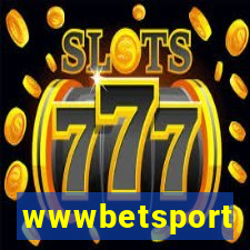 wwwbetsport