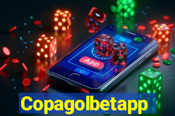 Copagolbetapp