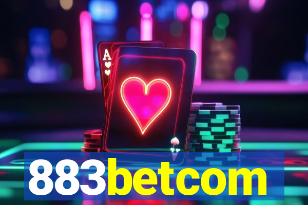 883betcom