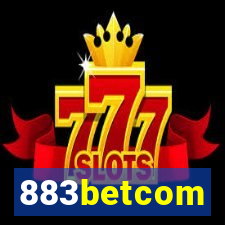 883betcom