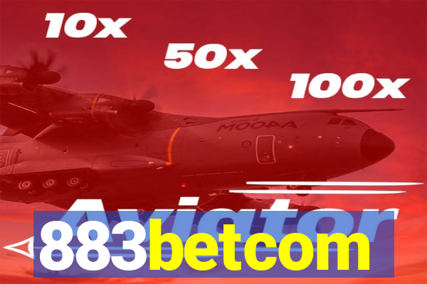 883betcom