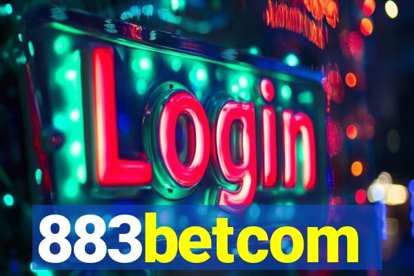 883betcom