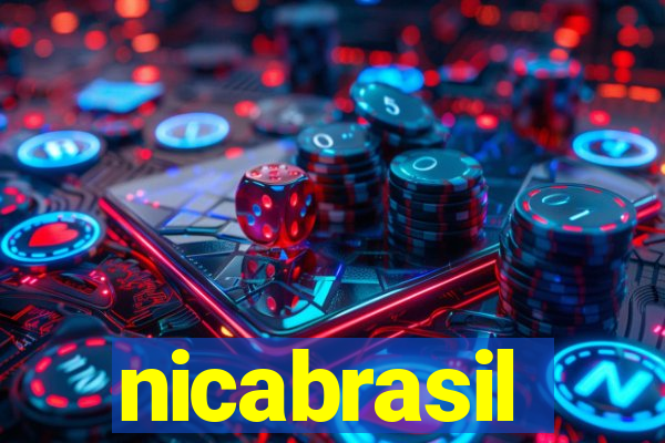 nicabrasil