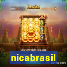 nicabrasil