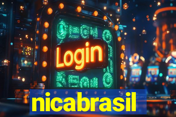 nicabrasil