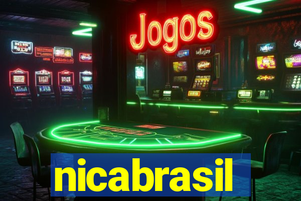 nicabrasil