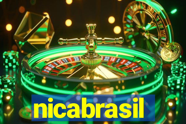 nicabrasil