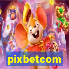 pixbetcom