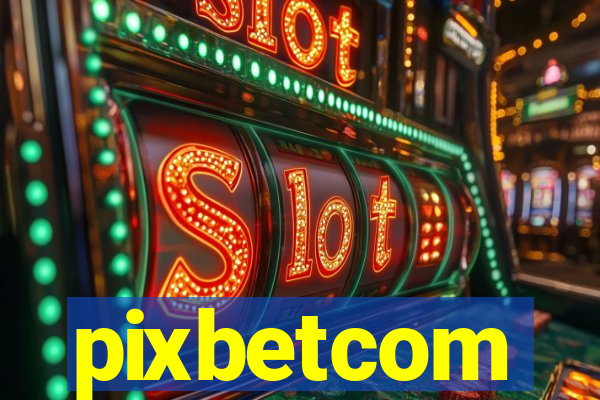 pixbetcom