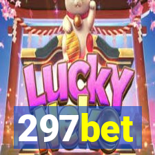 297bet