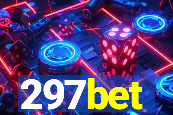 297bet